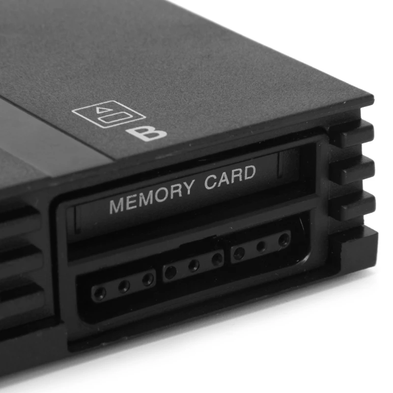 4 игрока Multitap для Sony PlayStation 2 PS2 PXII|Запасные части| |