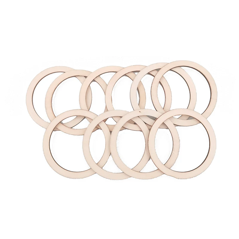 d2978f5089fe56344d9c9de10256e44