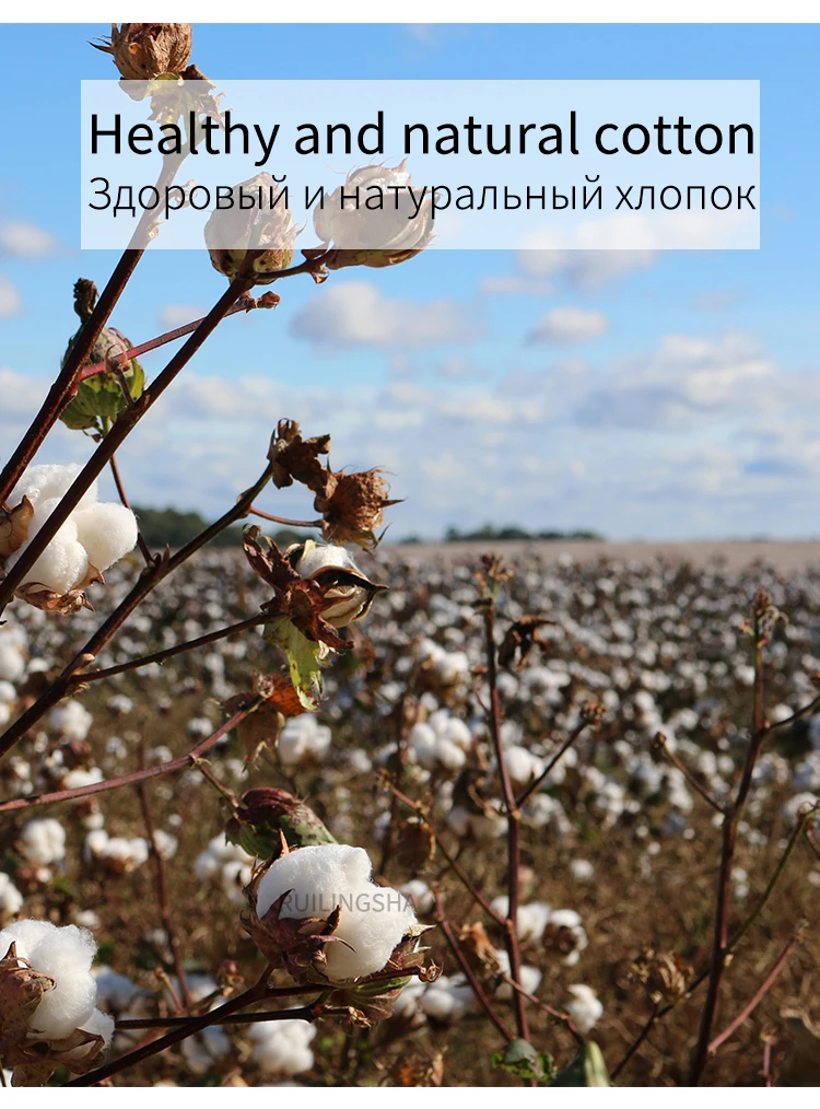 男士华夫格详情页外文-恢复的_05