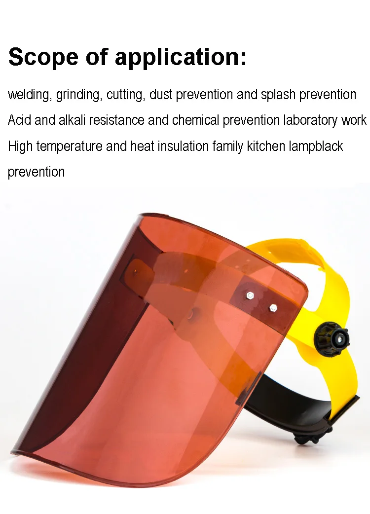 详情-TB2Tplkh7omBKNjSZFqXXXtqVXa___3971435269