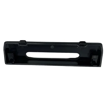 

1pc Indoor Dust Box Bin Door For Irobot Roomba 800 900 Series Vacuum Cleaner