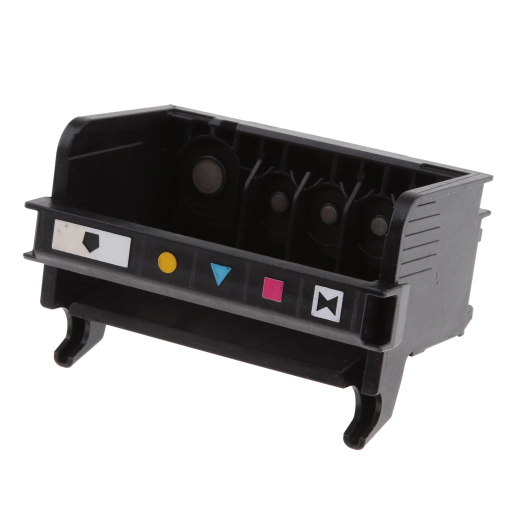 Print Head for HP D5468, C5388, C6380, D7560, C309A, C410, B8558