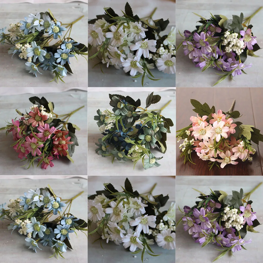 YYPA0090-1-YYPA0090-6-C1