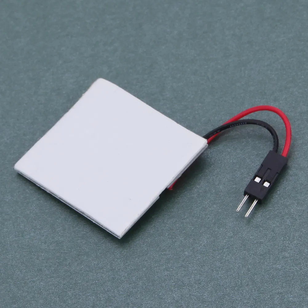 Супер яркий светодиодный чип белая лампа для чтения 12V купольная душ душевой