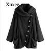 Coats 