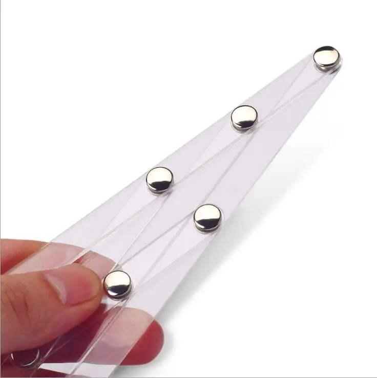 QQ截图20200812144145