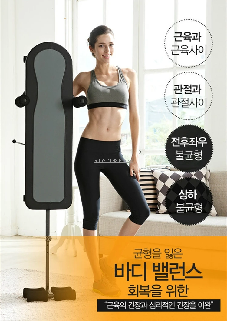 O1CN01H53FjR1X4VD1jdaGK_!!44352870_meitu_24