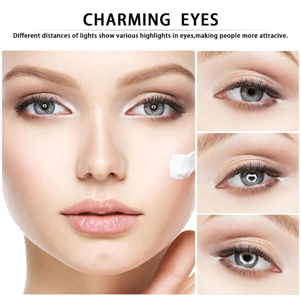 MrStone Fuji X-PRO3 Protective Case Leather Case