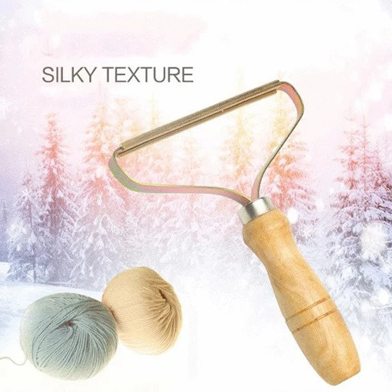 

Pellet Cut Machine Epilator Reusable Portable Sweater Dust Roller Shaver Clothes Fluff Mini Lint Remover Hair Ball Trimmer