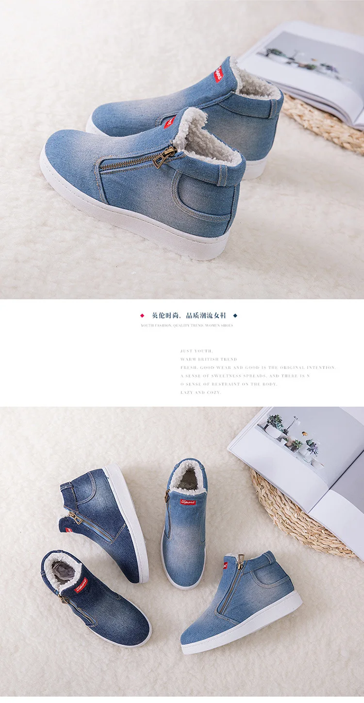 HTB1Vtw7J7KWBuNjy1zjq6AOypXaE