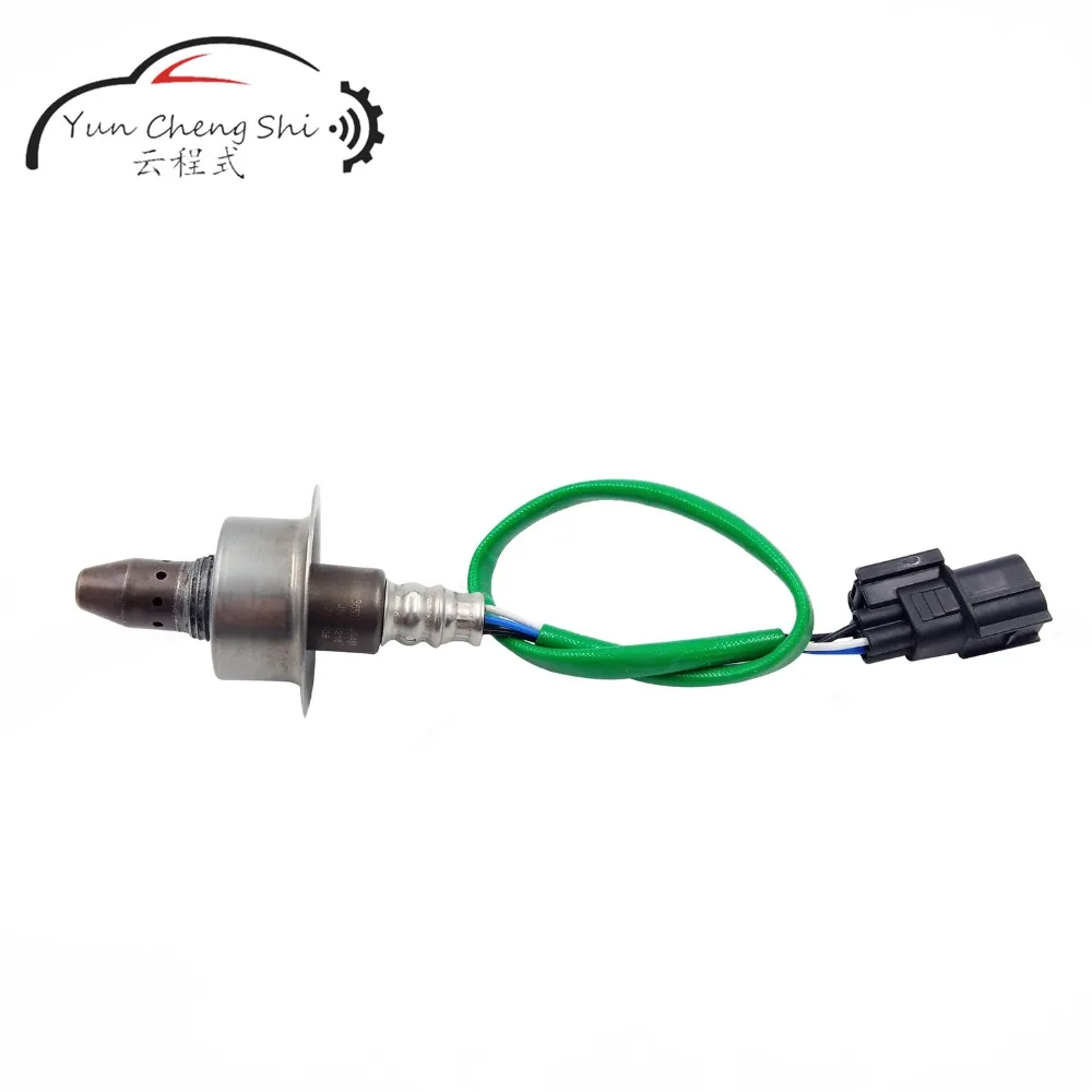 O2 Oxygen Sensor 36531-R40-A01 (4)