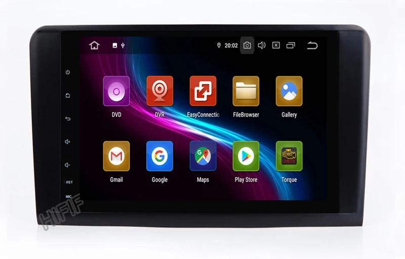 Sale DSP Car Multimedia Player GPS Two Din Android 9.0 Automotivo For Mercedes/Benz/GL ML CLASS W164 ML350 ML450 ML500 GL320 Radio 8 Sale DSP Car Multimedia Player GPS Two Din Android 9.0 Automotivo For Mercedes/Benz/GL ML CLASS W164 ML350 ML450 ML500 GL320 Radio 8