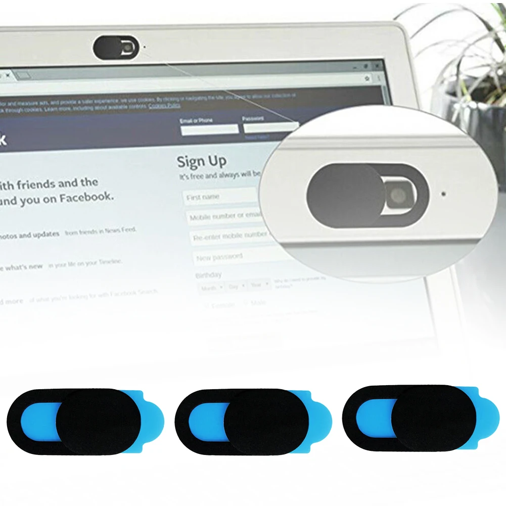 Накладка на камеру ноутбука. Чтобы сфоткаться с ноутбука. Крышка на камеру ноутбука. Камера на ноутбуке. Заклейка камеры ноутбука.