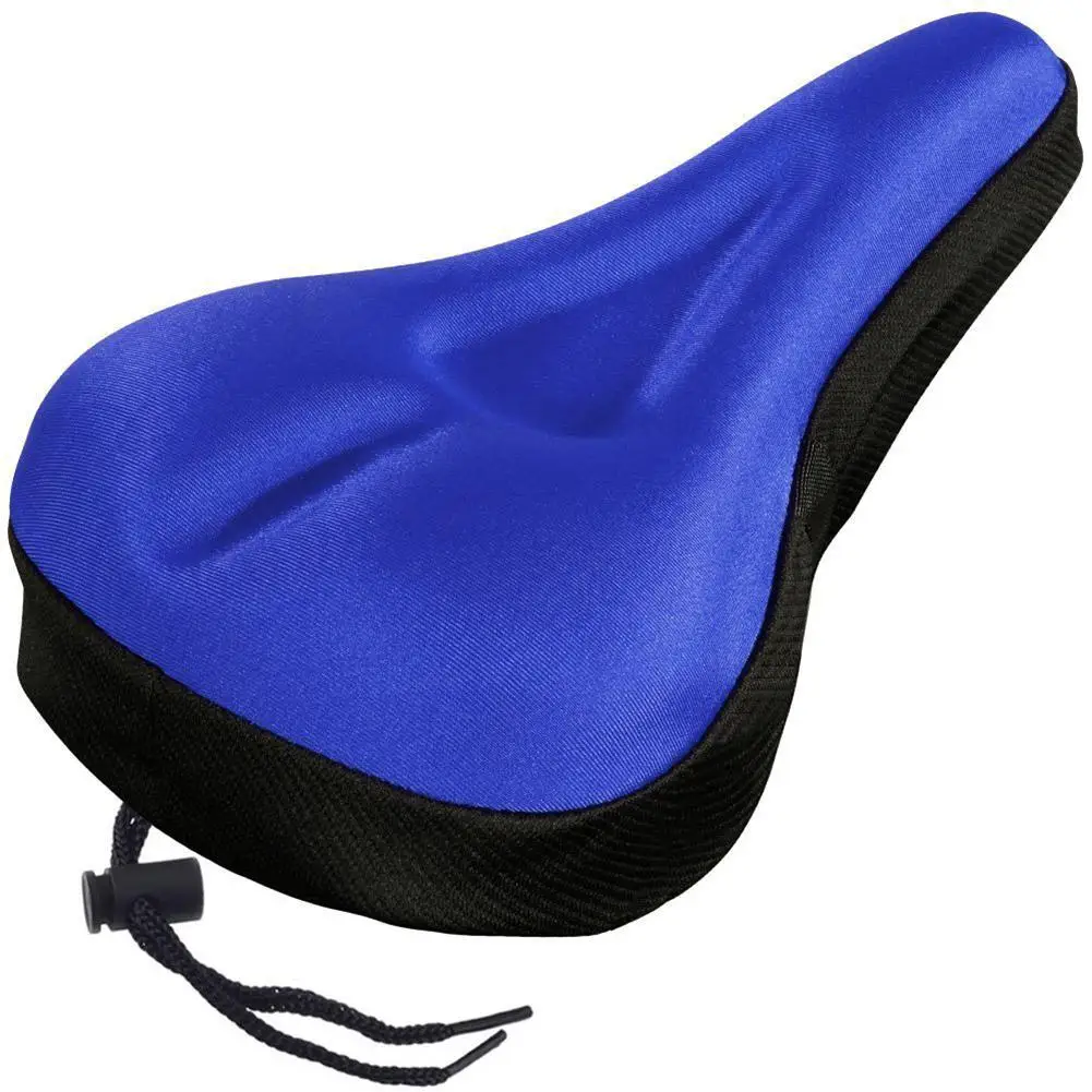 long distance bicycle saddle