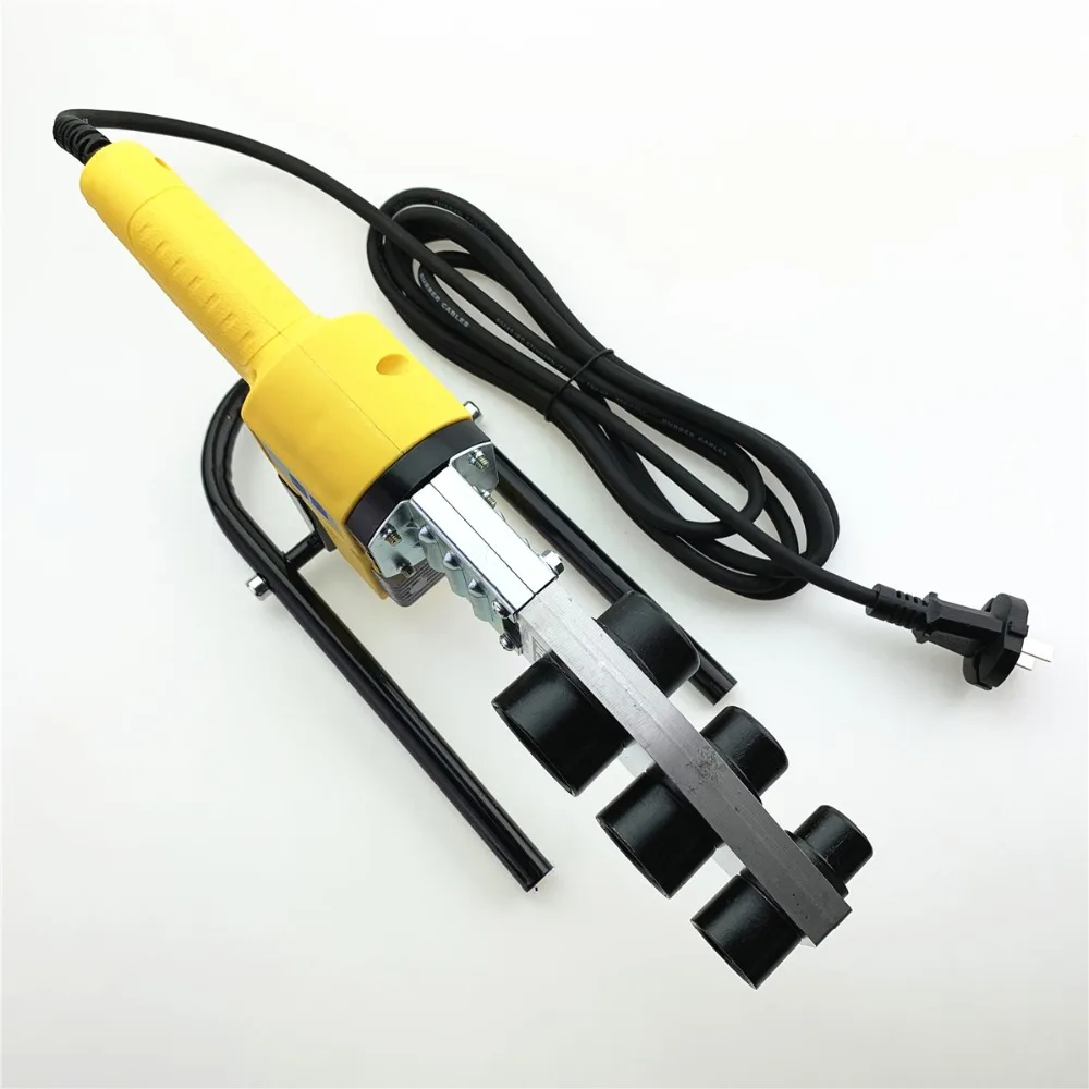 IMG_1902.HEIC-2020-08-08-13-33-24-097