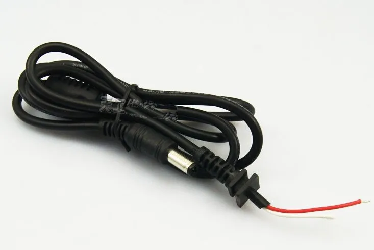 48pcs-Universal-Laptop-AC-DC-Jack-Power-Supply-Adapter-Connector-Plug-for-HP-IBM-Dell-Apple (4)