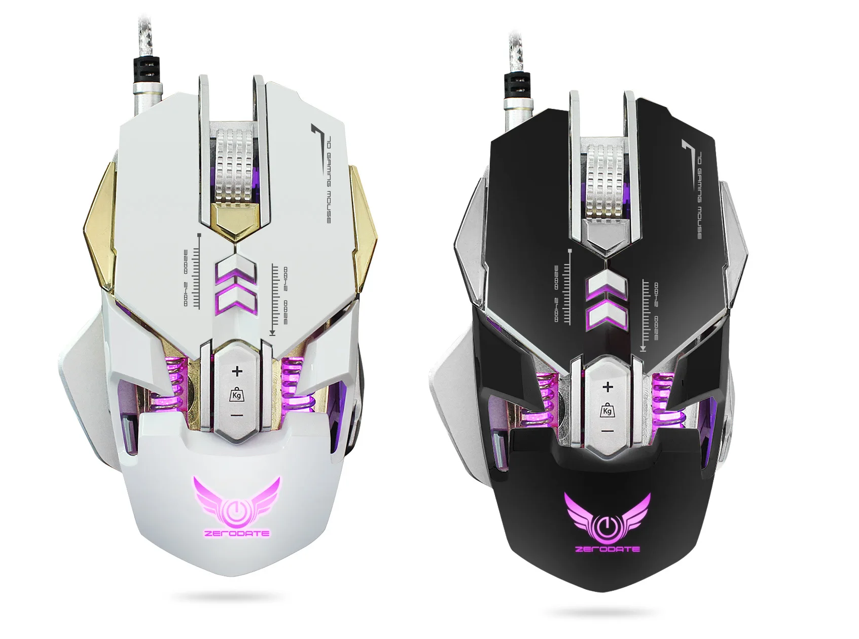 X300 (1)