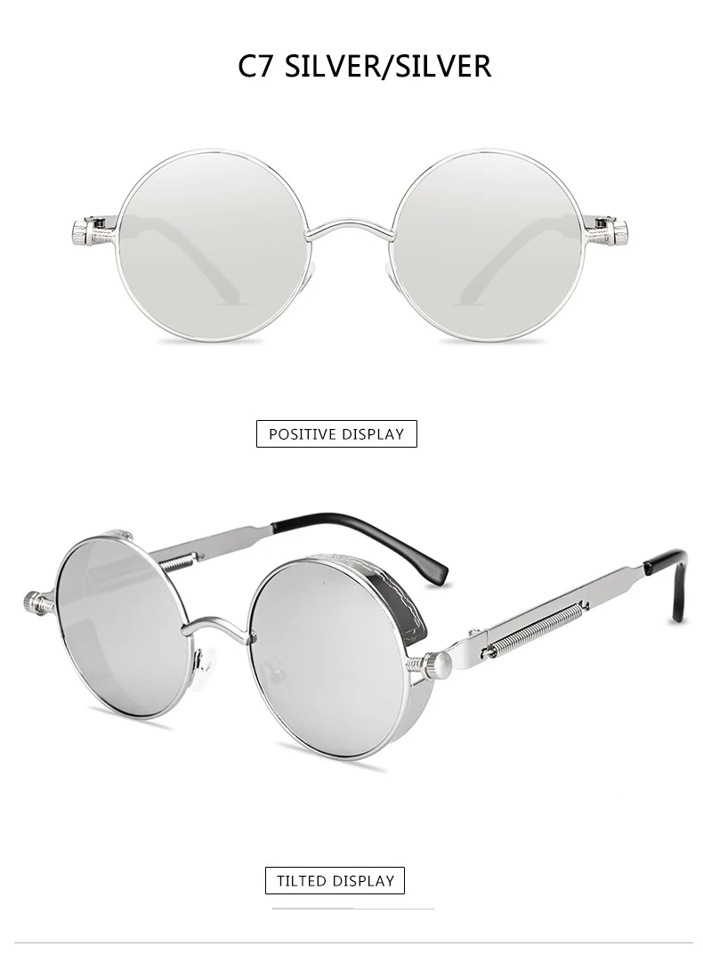 H7df6e2418fc840c69d91de190a56332cm