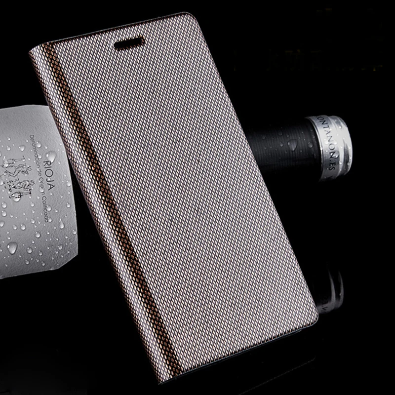 

Genuine leather Magnetic mobile phone case For iphone X Xs 8 7 6 6S Plus diamond pattern Flip cover for iphone 11 pro max fundas