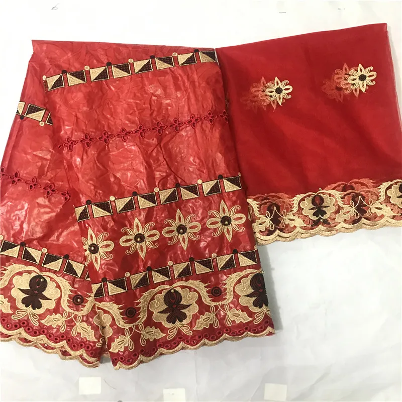 微信图片_20191110231021