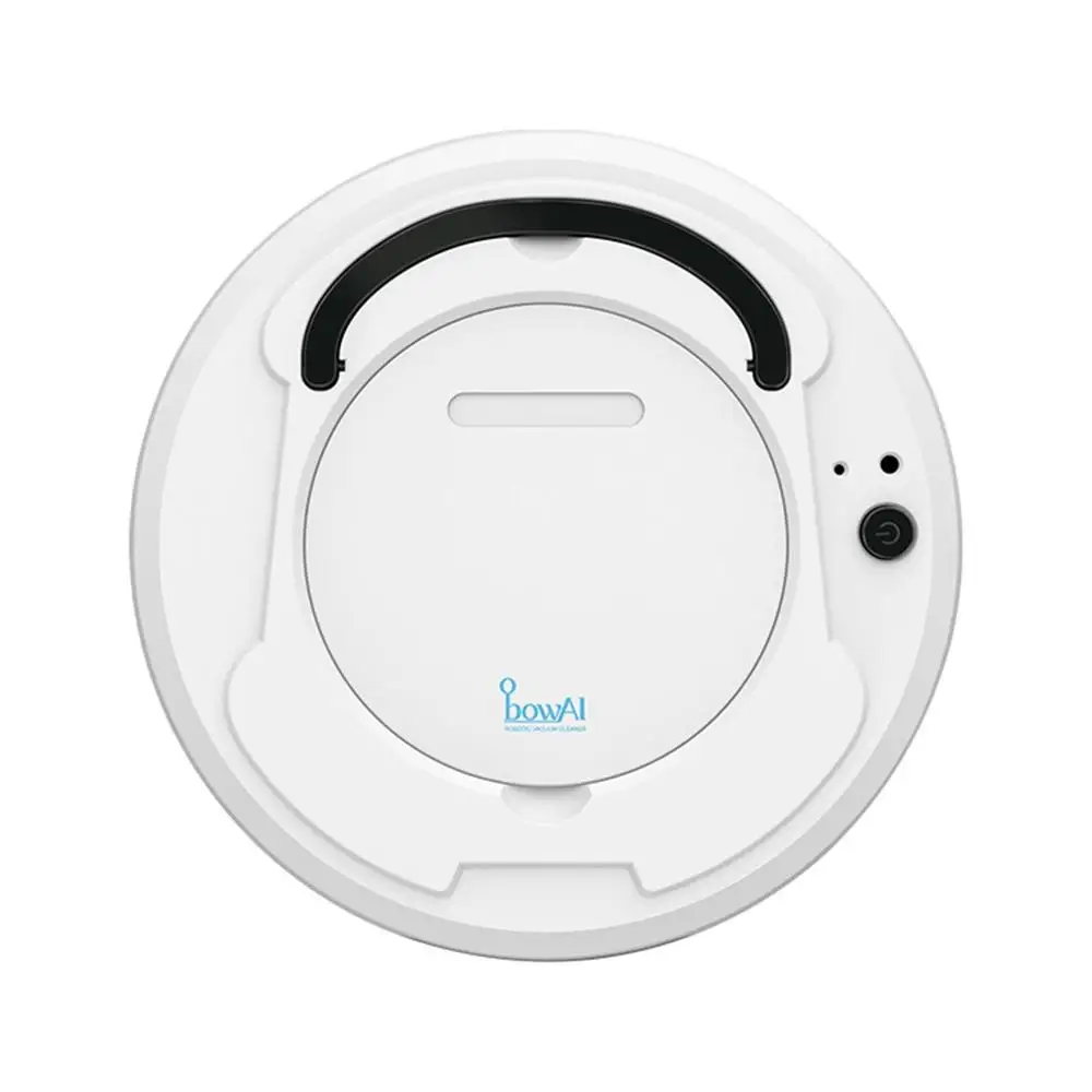 

Multifunctional Smart Sweeping Robot Charging Lazy Vacuum Cleaner Small Household Cleaner Sweeping Machine
