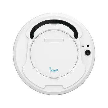 

Multifunctional Smart Sweeping Robot Charging Lazy Vacuum Cleaner Small Household Cleaner Sweeping Machine