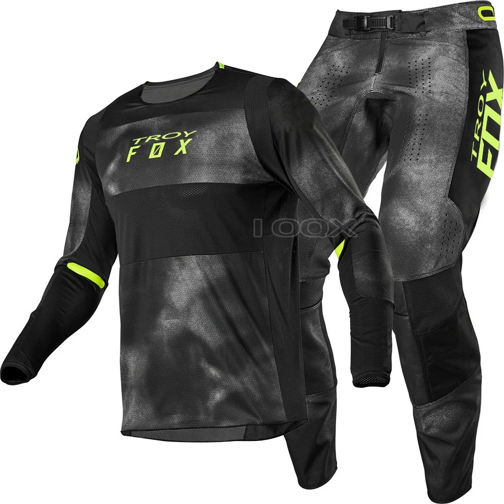 MX ̽ 360    ޺ UTV ATV Ʈ ũ ε ŰƮ, ũν /ο  Ʈ