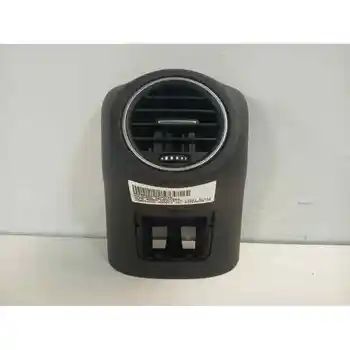 

156091502 GRID AERATOR ALFA ROMEO Giulietta (191)