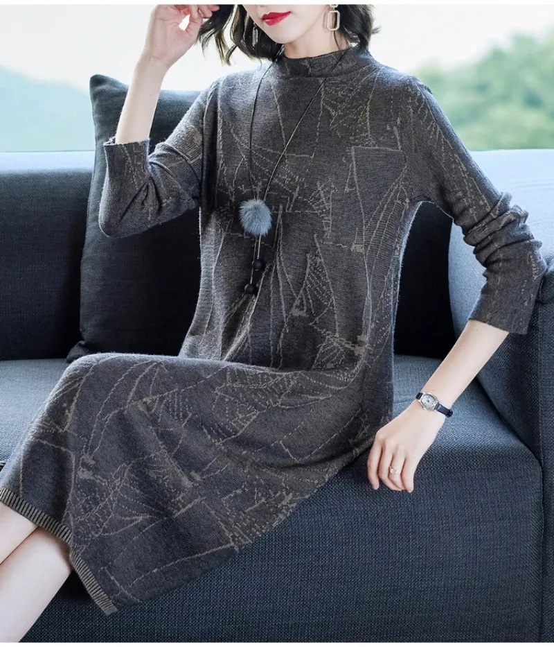 conew_20190922_163335_023