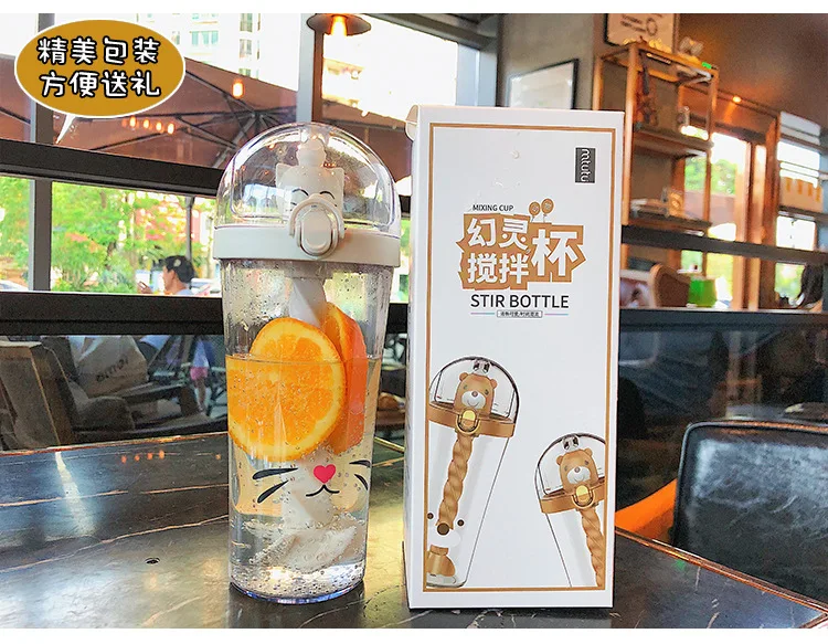 11531980070_25225466