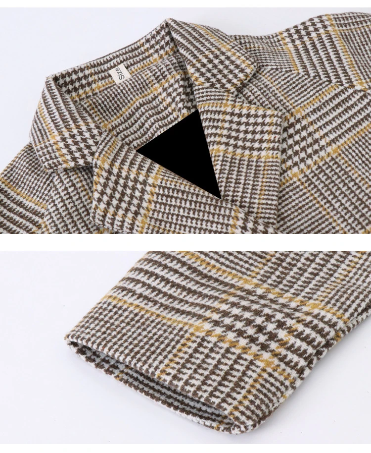 11775098501_1235554560