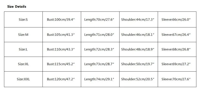 5ad9a1aa5708591491eae865-1-original