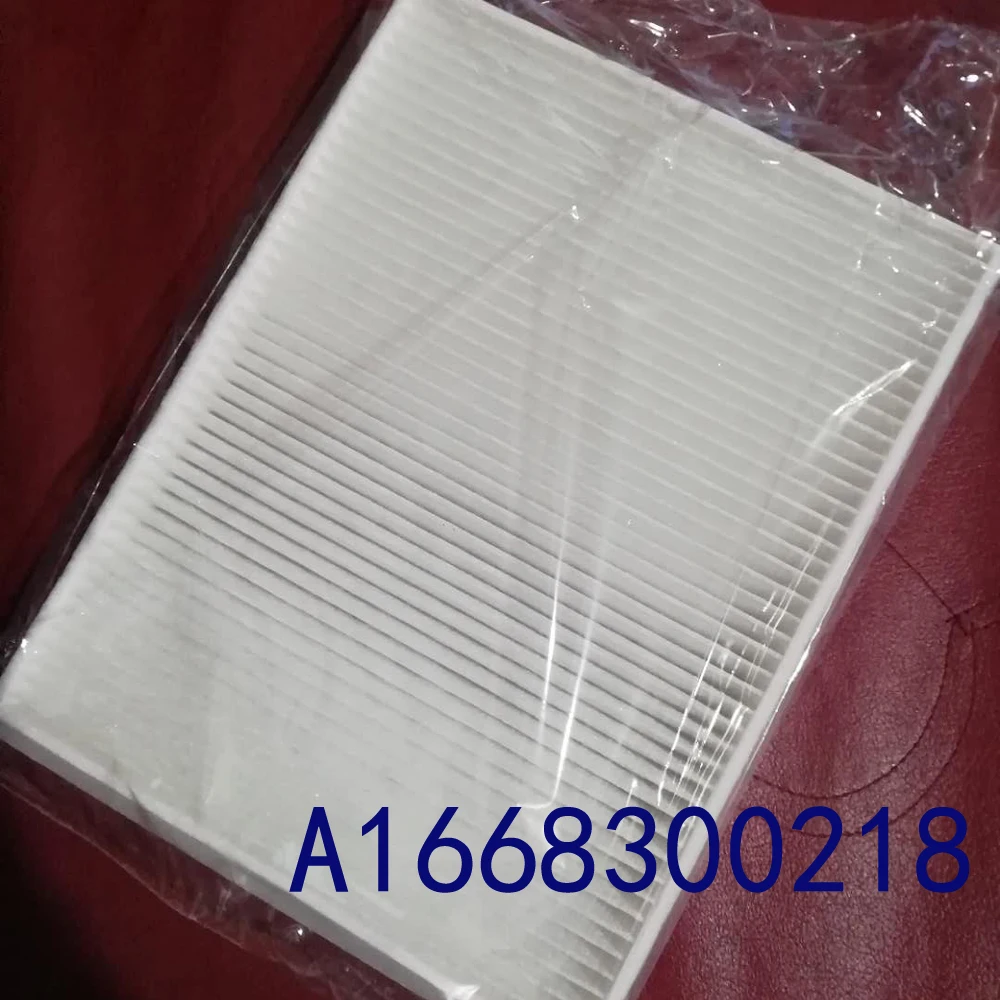 微信图片_20200326182016