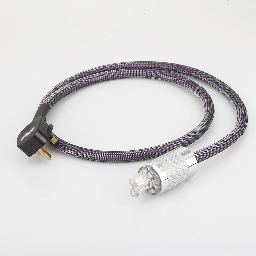 P122 AC-313 HIFI   ̺     CD ÷̾  ־   