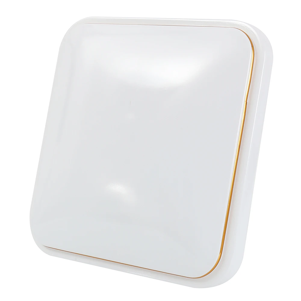 

LED Panel Light LED Ceiling Light Home Lighting Ceiling Lamp Surface Installation Home Lighting Modern Lamp Led Chandeliers