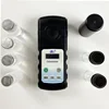 Lab Good Price Liquid Colorimeter Portable Plastic Enclosure Water Digital Colorimeter 5