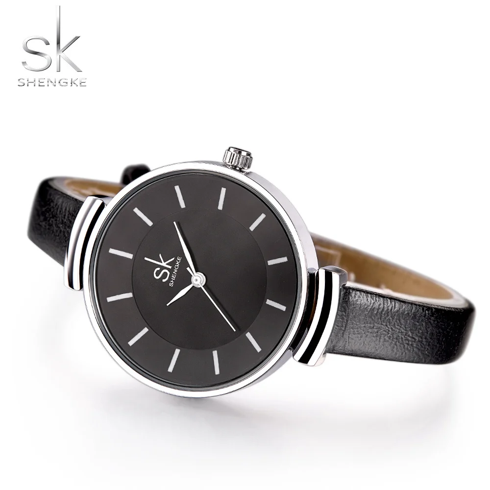 Women's Watches