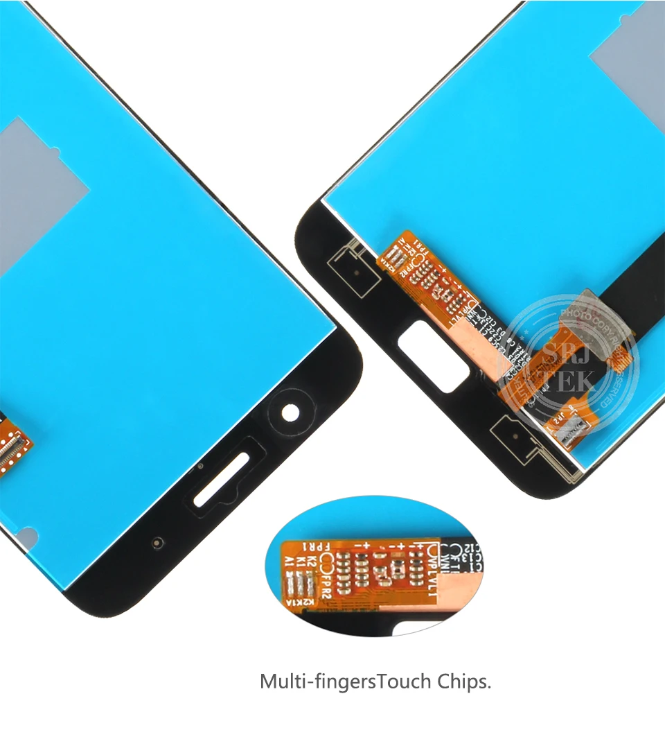 LENOVO-ZUK-Z1-XIANGQING_06