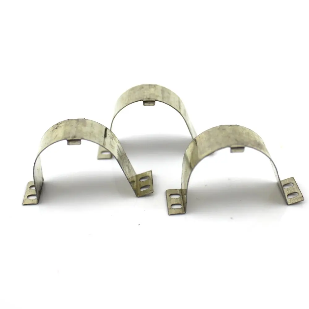 TB2.lOKuXXXXXbdXXXXXXXXXXXX_!!106560846