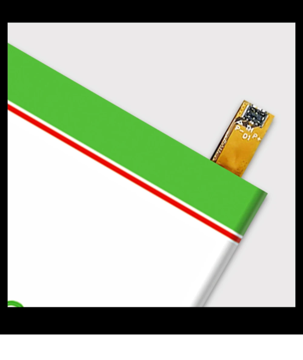 AGPB015-A001_06