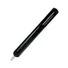 8032 Portable Hot Air Gun Adjustable Temperature Air Tube IC Chip Desoldering Tool BGA Repair 50g 0.8mm Solder Wire Heat Element 4