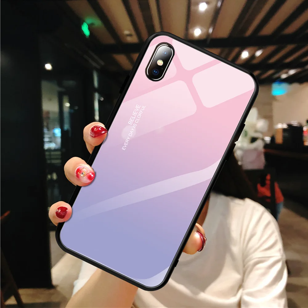 Для apple iphone 8 чехол i phone xr чехол iphone x xs max xr pc 4,7 роскошный 8 capa 5,5 бизнес coque iphone xr iphone xs max