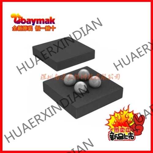 10PCS New and original CSD25213W10 CSD25213 DSBGA4 | Обустройство дома