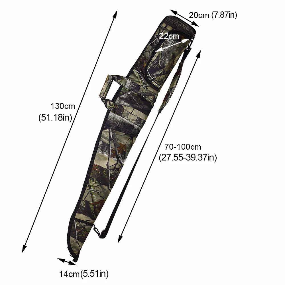 H8a8fc60a42c84da490afa8197c90ace1V