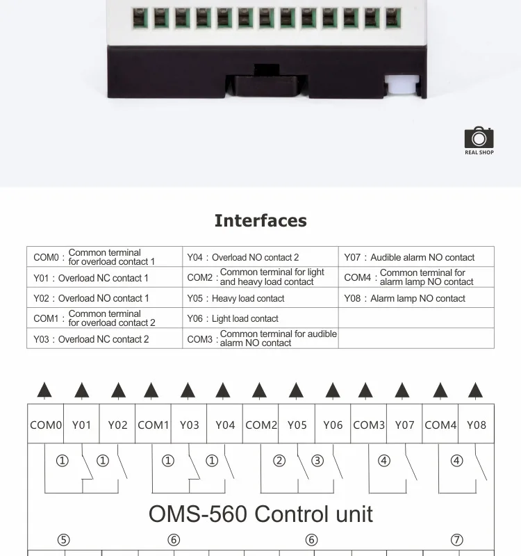 OMS-560_06