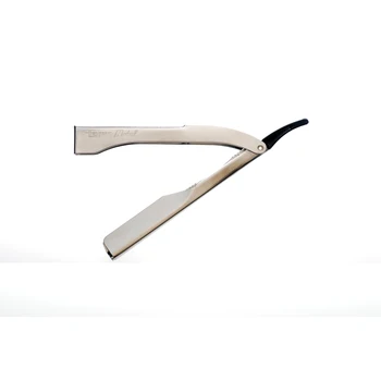 

FocusCumbo Stainless Steel Razor R21