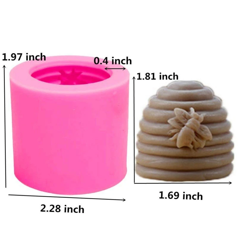 UV0991C (1)