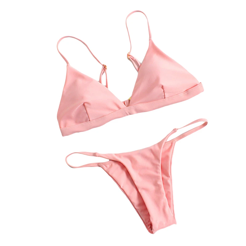 556414粉色截图(4)