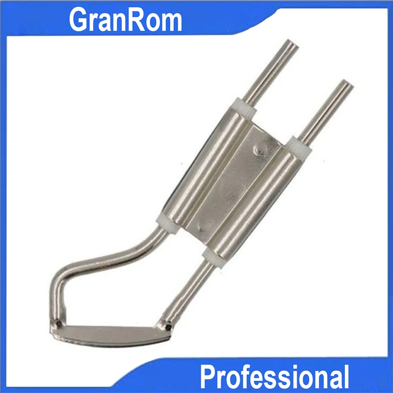 Режущий нож из сплава для электрического ручного горячего нагрева режущий