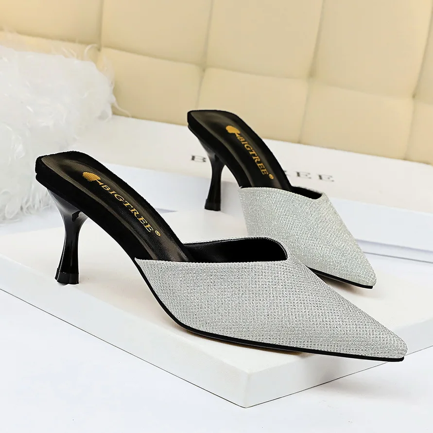 IMG_8075_调整大小